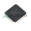 TM4C1230C3PMI
