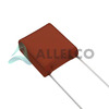 ECW-FA2J124J5
