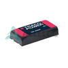 TEN 40-7210WIR Image - 1