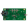 INA1651EVM