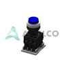 M22XP-MSB11-E230-BL
