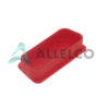 70519CLF