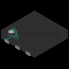 ADC121S051CISDX/NOPB-NS