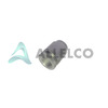 IP-UNAC24ZG-PG21