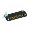 M80-5C10805M3 Image - 1