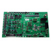 TPS65917EVM