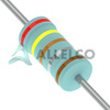 MF0204FRE52-2R43