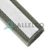 4212PA51H00024 Image - 1