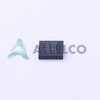 AD5700-1ACPZ-RL7