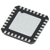 CAP1214-1-EZK-TR Image - 1