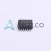 INA1650QPWRQ1