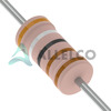 FMP300FRF73-3K9