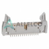 AWH30G-0222-T-R Image - 1