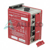 CSMSTRV2 Image - 1