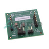 TPSM82823AEVM-127