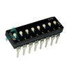 210-8MSD Image - 1