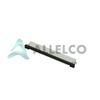 PCA-2FA-24-HL-3