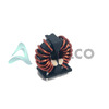 SCR39XV-170-Y1R8A006JH