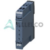 3RP25551AW30
