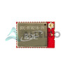 BDE-RFM216-IN-868