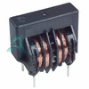 ELF-15N030A