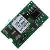 VPOL5A-12-SMT