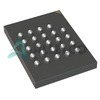 EM064LXOAB320CS1R
