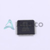 ATXMEGA32A4U-AUR