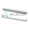 AWP60-8240-T-R
