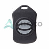 OTX-433-HH-KF3-DS