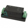 VSK-S10-3R3UA-T