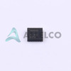 TCA9535MRGER