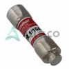 KLDR.100TXP Image - 1