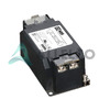 NBH-06-331 Image - 1