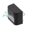 BPH-0.5-14-50