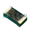 RS73F2BRTTD1151F