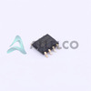 ST25DV64K-IER6S3