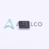 TXB0106IPWRQ1