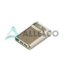 AUSB1-DMN-HSP3