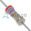 RSF100JB-73-27K Image - 1
