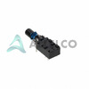 P227EE1CXCTAGBLK
