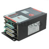 TPG100016-G3