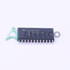TPIC6A259DW