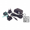 DMS033160-P5-IC