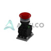 M22MPL-MSB02-E230-R-<START> Image - 1