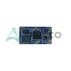 MYC-Y3352-V2-256N256D-80-I