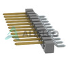 TSM-112-02-L-SH-001-K-TR