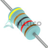 FMF3WSFRE73-43R