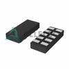74AUP2G57GFX Image - 1
