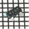 BZX84-B15